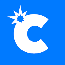 chumba casino