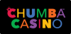 chumba casino